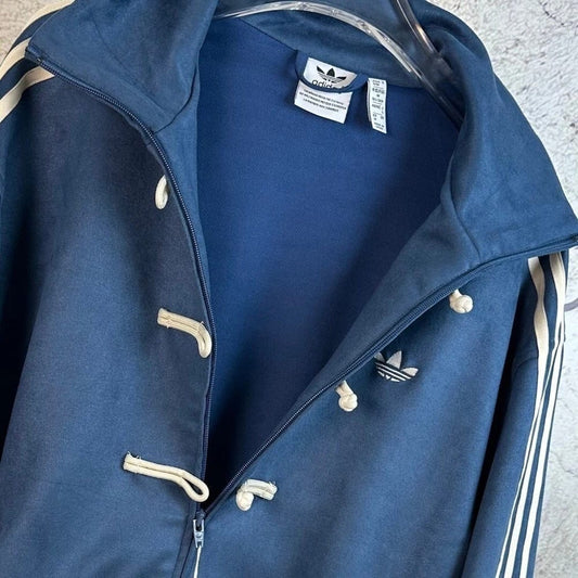 CNY Jacket | Chinese Track Top Casual Jacket | FlintEra Fashion