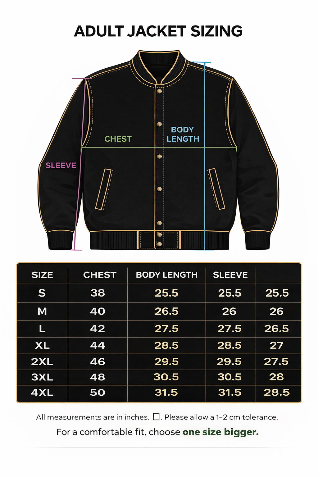 CNY Jacket | Chinese Track Top Casual Jacket | FlintEra Fashion
