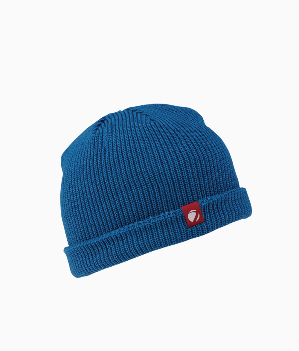 Woolen Beanie