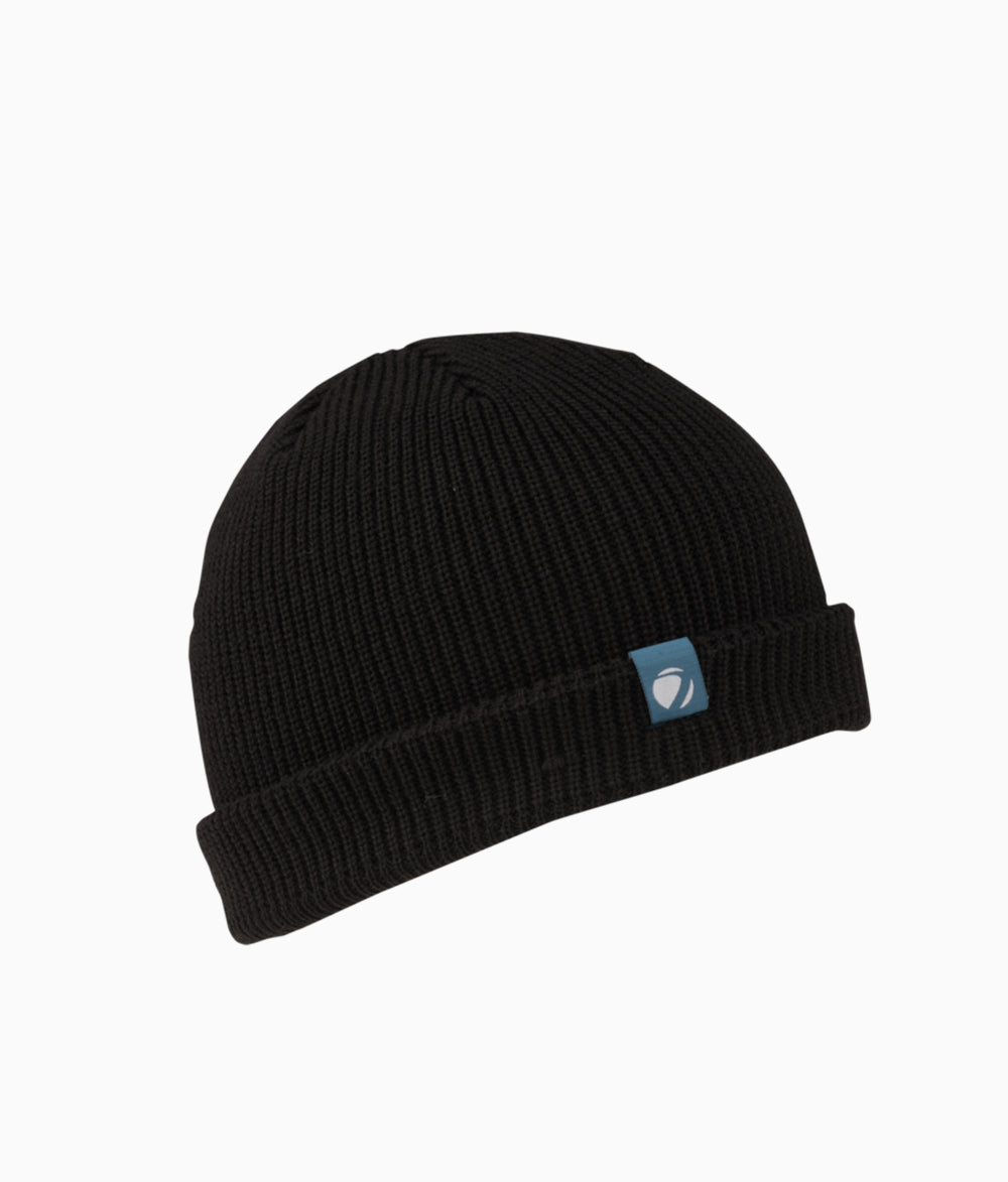 Woolen Beanie