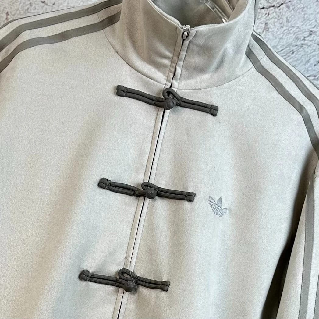 CNY Jacket | Chinese Track Top Casual Jacket | FlintEra Fashion