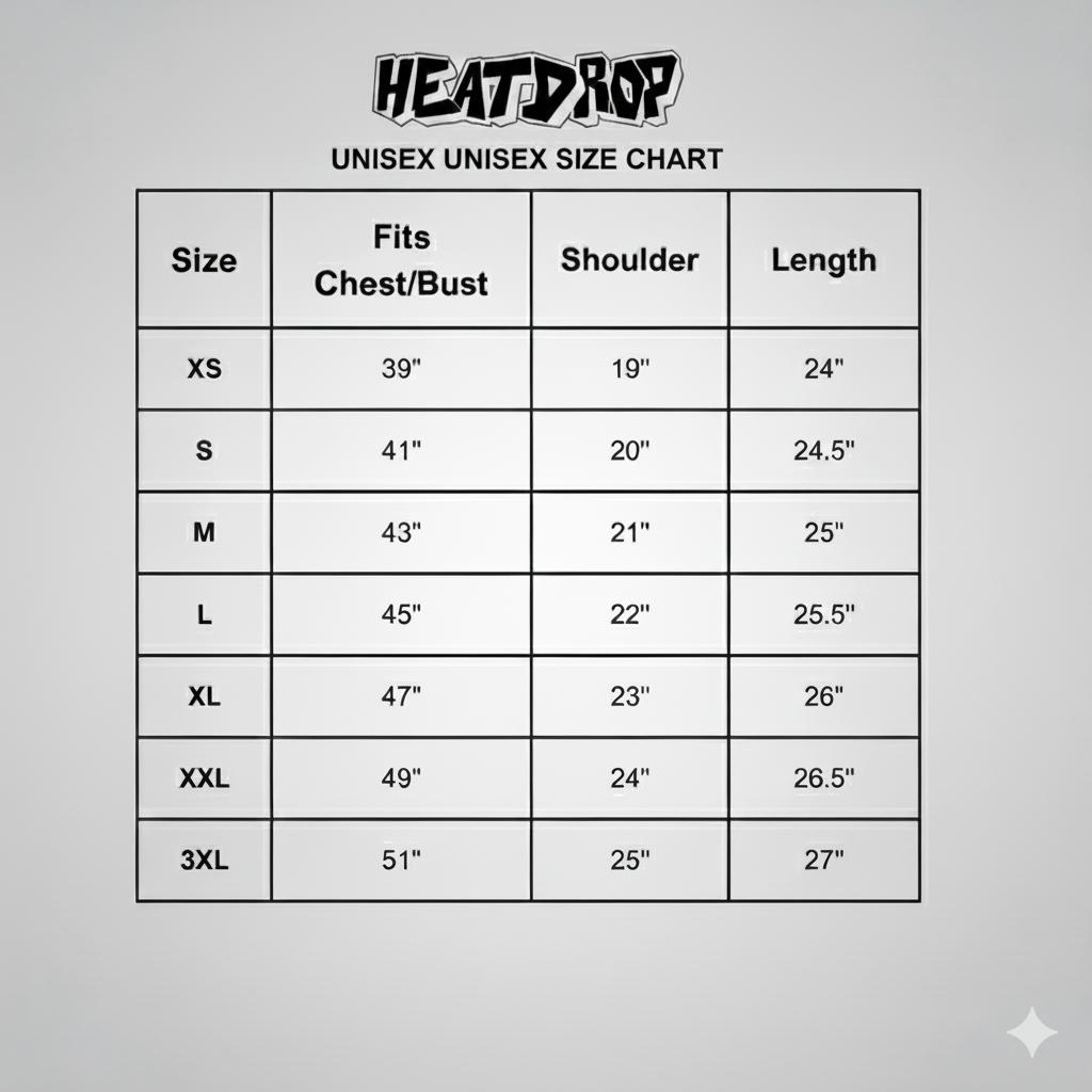 Jack Daniels Jacket | Ultra-Limited | HEATDROP® Edition